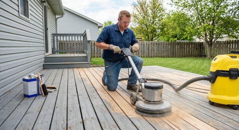 Increase Your Foundation Repair Business with an AI Driven, Targeted Website
