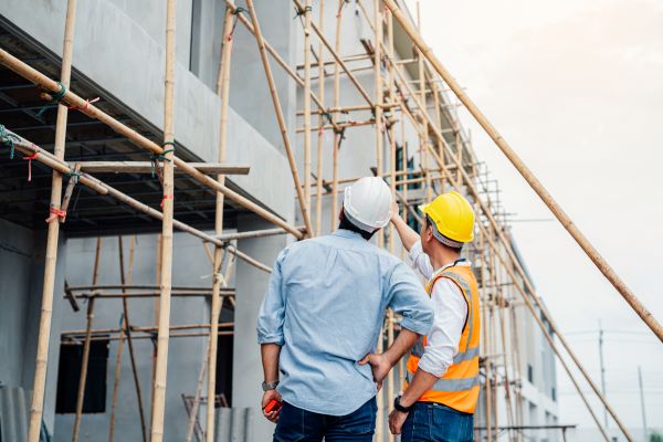 Cost of House Lifting in Bethlehem