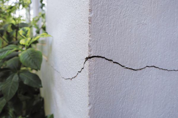 Cost of House Raising in Bethlehem