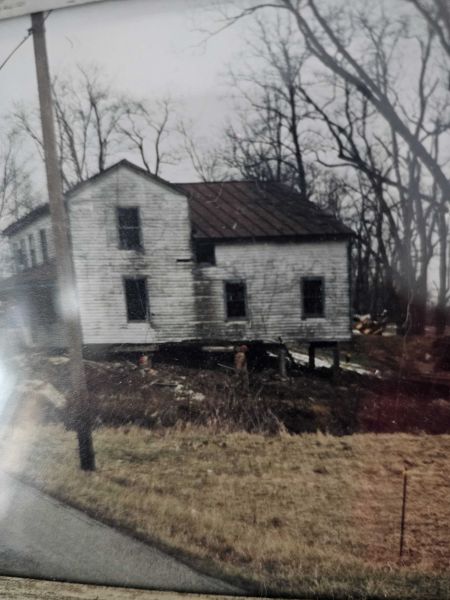 Cost of Home Raising Service in Bethlehem