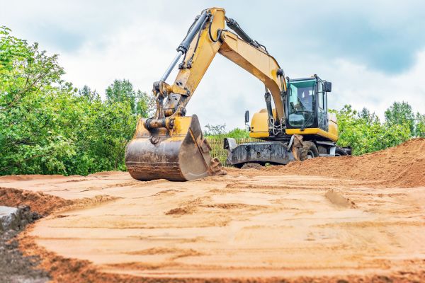 Cost of Home Foundation Leveling in Bethlehem