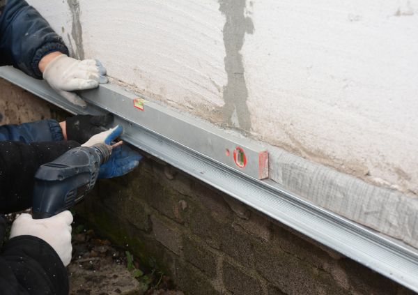 Cost of House Levelling in Bethlehem